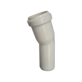 kolano-kanalizacji-wewnetrznej-pp-32-22