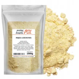 maka-lubinowa-1kg-keto-bogata-w-bialko-i-blonnik-na-chleb-jakosc