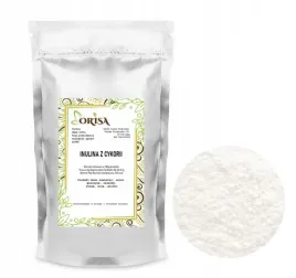 inulina-z-cykorii-1kg-prebiotyk-blonnik-proszek-naturalny-zdrowie