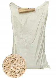 kasza-jeczmienna-peczak-worek-25-kg