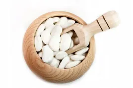 fasola-jas-piekny-duzy-1000-g