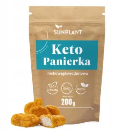 panierka-keto-200g-dieta-ketogeniczna-low-carb