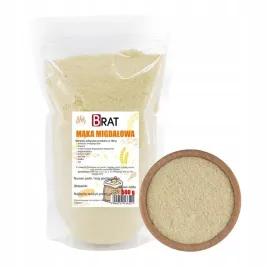 maka-migdalowa-500g-mielone-migdaly-blanszowane-naturalna