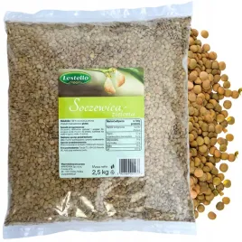 soczewica-zielona-25-kg-naturalna-vege-lestello