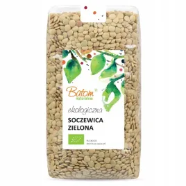 bio-soczewica-zielona-100percent-ekologiczna-bez-gmo-1kg-batom