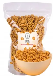 miodowe-koleczka-zbozowe-1-kg-zdrowe-sniadanie-kolka-sniadaniowe-z