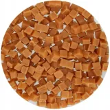 posypka-krowkowa-1000g-stan-nowy