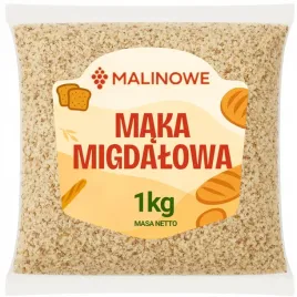 maka-migdalowa-1kg-migdaly-mielone-naturalna-premium