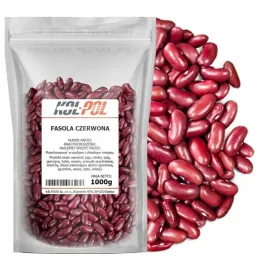 fasola-czerwona-1kg-fasolka-red-kidney-naturalna-wysoka-jakosc-kol-pol