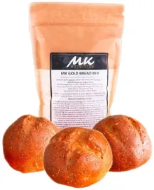 chleb-keto-bulki-panierka-mieszanka-uniwersalna-mk-gold-bread-mix-600g