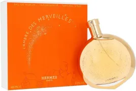 hermes-l-ambre-des-merveilles-woda-perfumowana-100ml