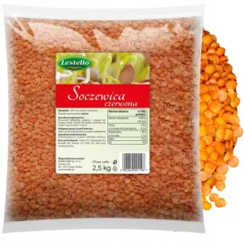 soczewica-czerwona-25-kg-vege-zdrowa-naturalna-lestello