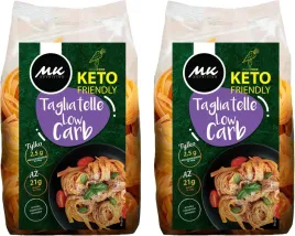 keto-makaron-bialkowy-tagliatelle-wstazki-tylko-25g-weglowodanow-low