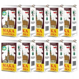 zamojska-maka-pszenna-typ-450-zamosc-1kg-10-sztuk