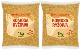 zestaw-quinoa-komosa-ryzowa-biala-2x1kg-doskonala-naturalna-jakosc