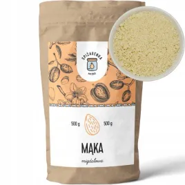 maka-migdalowa-500g-keto-migdaly-mielone-bez-skorki-duza-paczka