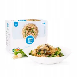 proteinowe-fusilli-7-porcji-o-wysokiej-zawartosci-bialka-i-blonnika