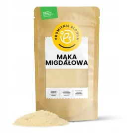 maka-migdalowa-500g-mielone-migdaly-naturalne