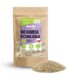 komosa-ryzowa-biala-bio-quinoa-ekologiczna-1-kg-wysoka-jakosc