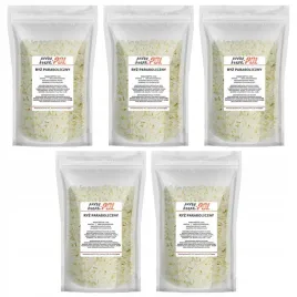 ryz-paraboliczny-5kg-paraboiled-naturalny-dieta