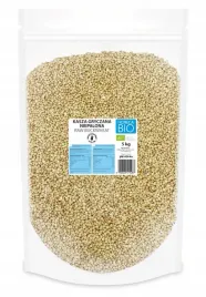 kasza-gryczana-niepalona-bio-5-kg-horeca
