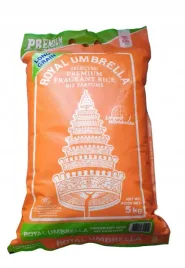 ryz-jasminowy-premium-quality-5kg-royal-umbrella