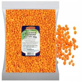 soczewica-czerwona-5kg-piatnica-naturalna