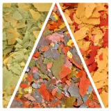 glopex-basic-eigelb-i-vegetal-mix-pokarm-3x1l-marka-glopex