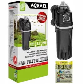 aquael-fan-mini-plus-filtr-wewnetrzny-do-30-60l