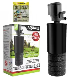 aquael-turbo-filter-500-filtr-wewnetrzny-do-150l