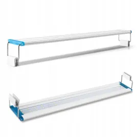 lampa-do-akwarium-belka-led-regulowana-bialo-niebieska-52-diody-20w