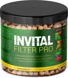 invital-filter-pro-1000ml