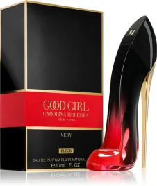 carolina-herrera-very-good-girl-elixir-woda-perfumowana-80ml