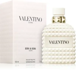 valentino-born-in-roma-ivory-uomo-woda-toaletowa-100ml