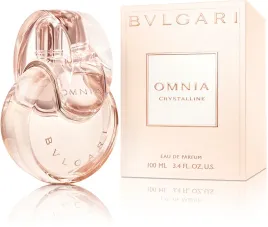 bulgari-omnia-crystalline-refillable-woda-perfumowana-100ml