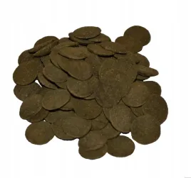 tropical-green-wafers-500g-z-glonami-glonojad