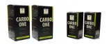 qualdrop-carbo-one-500-ml-produkt-wprowadzony-do-obrotu-na-terenie-ue-przed-13-12-2024-nie