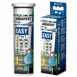 jbl-test-7w1-ph-kh-gh-no2-no3-cl2-co2-paski-testowe-do-badania-wody