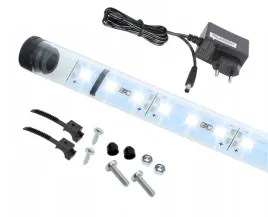 oswietlenie-led-do-akwarium-swietlowka-lampa-led-do-akwarium-50cm-5630