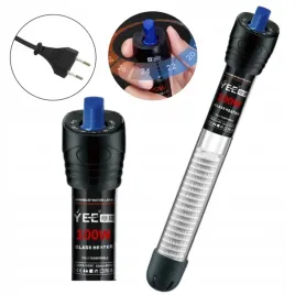 grzalka-do-akwarium-z-termostatem-mocna-akwariowa-termostat-50-120-l