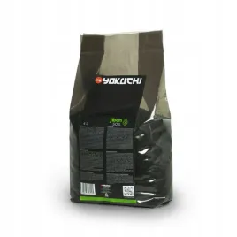 yokuchi-jiban-soil-podloze-aktywne-4-l