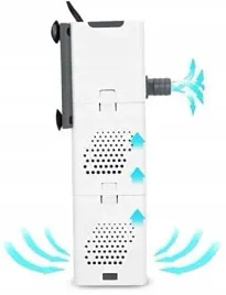 sunsun-xqp-500f-filtr-wewnetrzny-bialy-do-akwarium-turbo-mocny