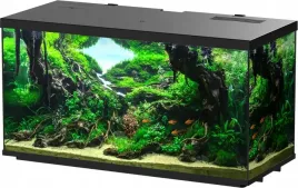 invital-style-led-zestaw-akwariowy-26l-z-filtrem-wewnetrznym