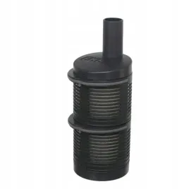 eheim-prefiltr-aquaball-4004320-filtr-wstepny