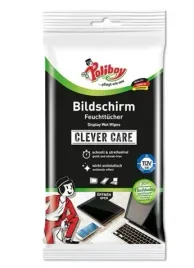 poliboy-chusteczki-do-czyszczenia-wrazliwych-powierzchni-30szt