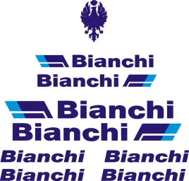 bianchi-corsa-vintage-naklejki-na-rower-zestaw-14-7r-yess-naklejki
