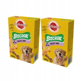 pedigree-biscrok-ciastka-dla-psa-w-ksztalcie-kostek-2x500-g
