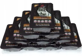 alpha-spirit-karma-multiprotein-10x200g-polmiekka-karma-dla-psa