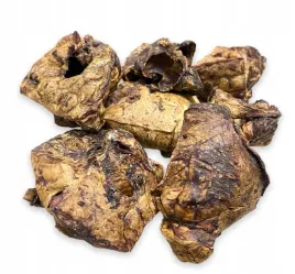 pluca-wolowe-1kg-suszone-100percent-pluco-naturalne
