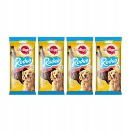 pedigree-rodeo-przysmaki-dla-psa-z-wolowina-4x123-g